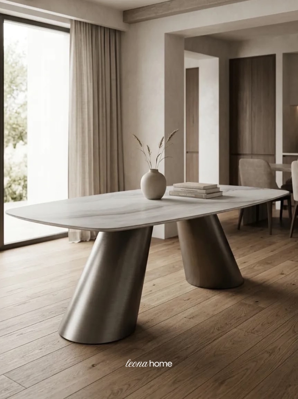 Leona Home Instagram 4