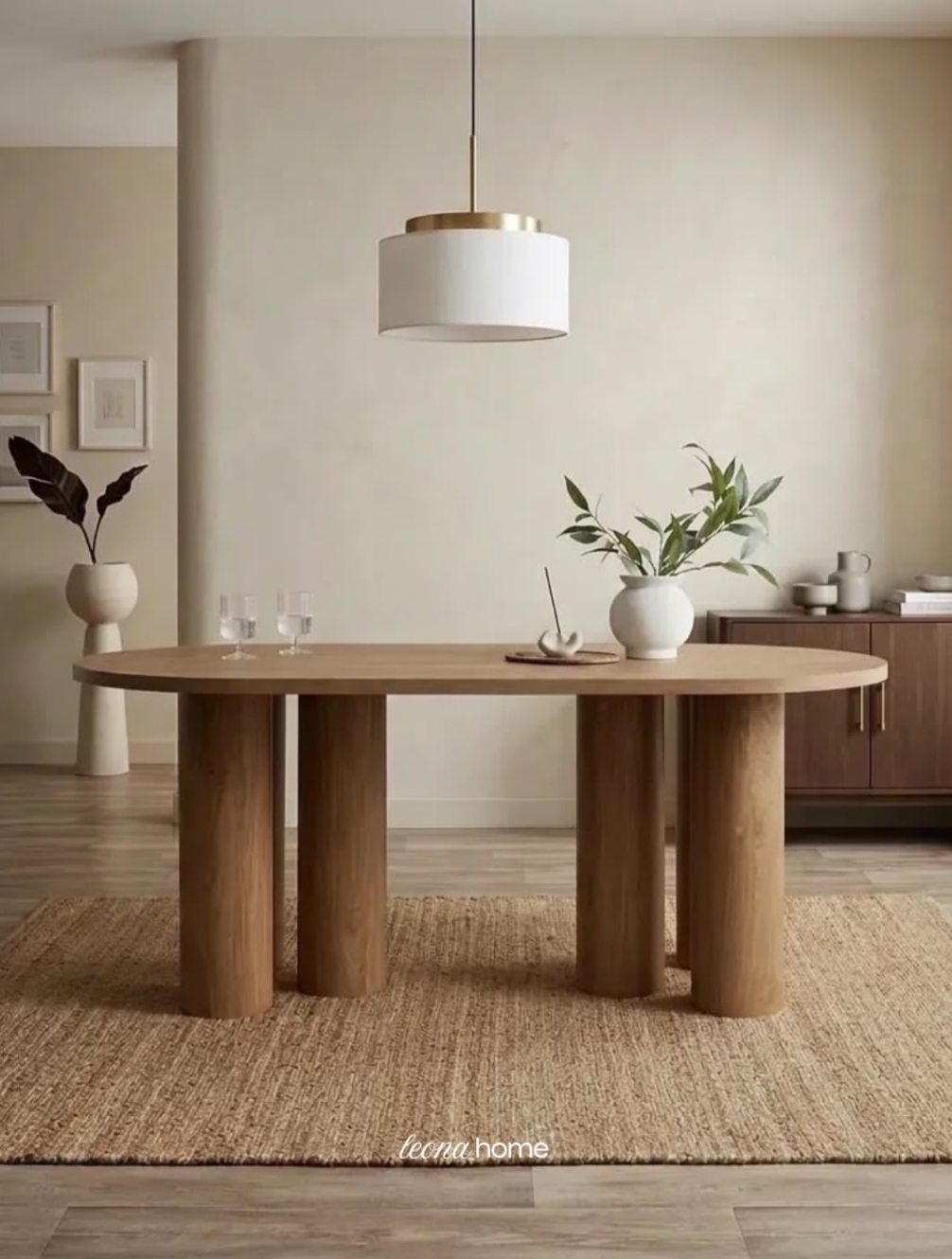Leona Home Instagram 6